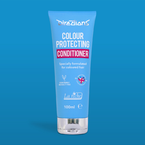 Colour Care products Col Protect Conditioner 100ml