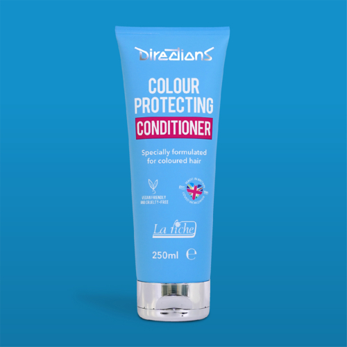 Colour Care products Col Protect Conditioner 250ml