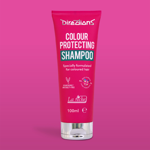 Colour Care products Col Protect Shampoo 100ml